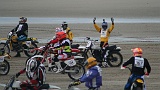 enduropale-vintage-2015 (87)
